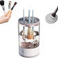 LuxeClean | Makeup Brush Cleaner Powered by USB - Rodammy