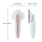 Electric Fat Burner Massager - Rodammy